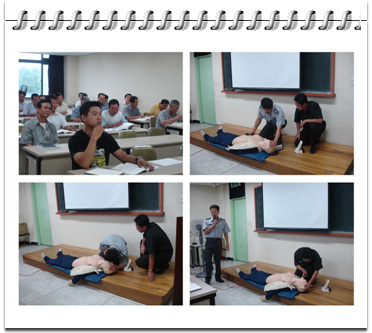 work-001.jpg