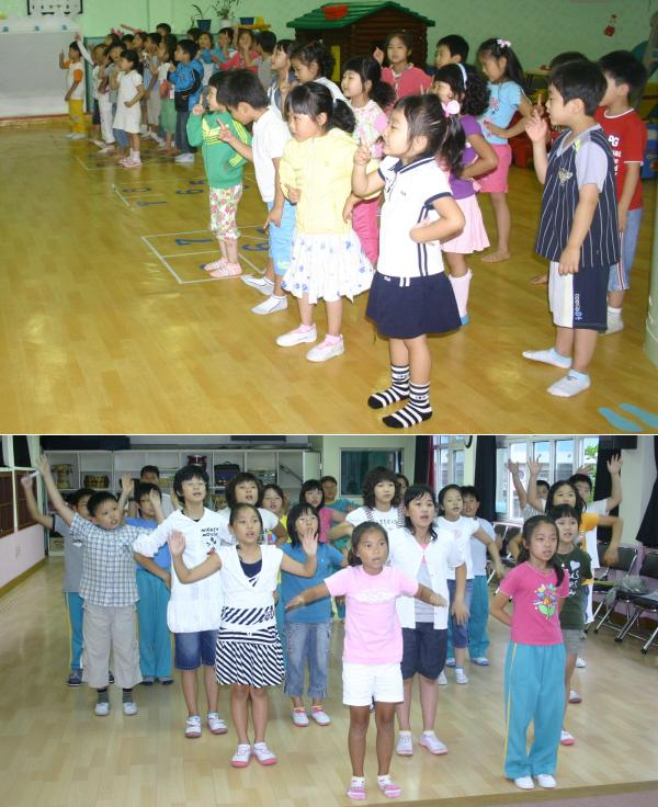 홈피.JPG