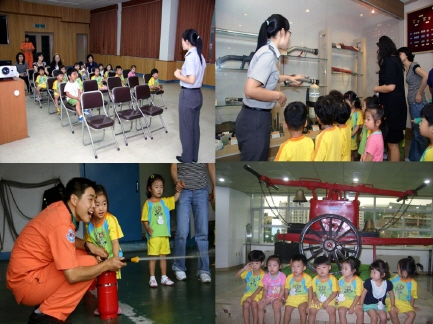 qcoe203.jpg