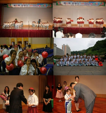 qpei201.jpg
