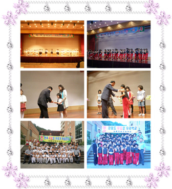 work-001.jpg