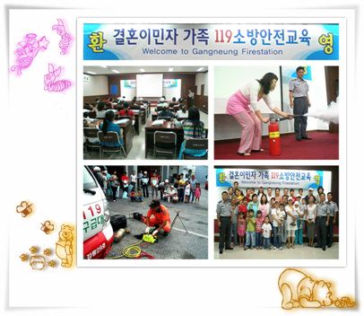 work-001.jpg