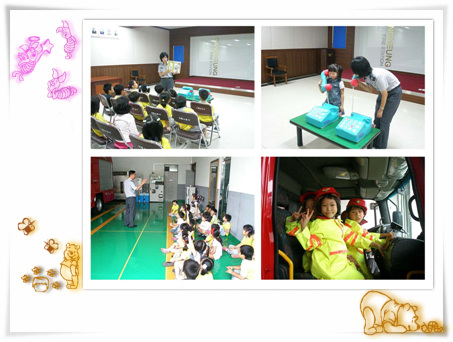 work-001.jpg
