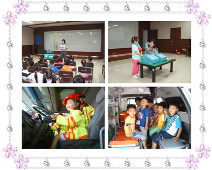 work-001.jpg