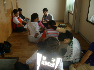 S7300702.JPG