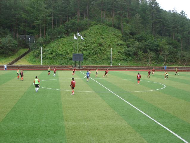체육대회.JPG