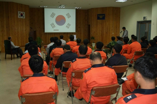 긴급구조영상훈련 003.jpg