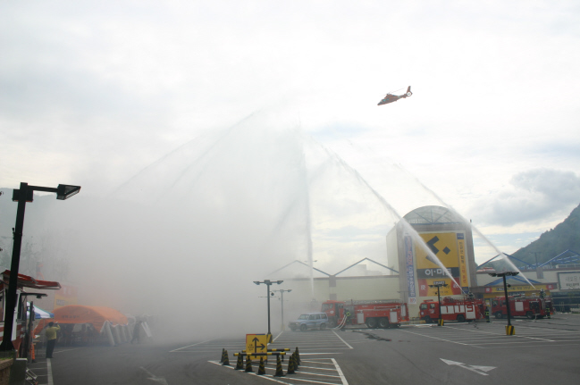 축소사본 - IMG_2152.jpg
