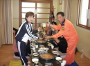 크기변환_SPA52126.JPG