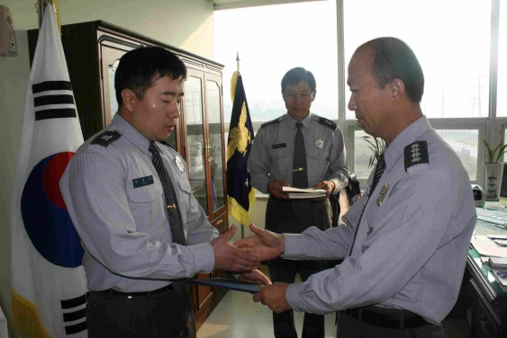 인사발령(2007.10.24).jpg