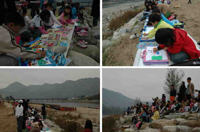 사생대회.jpg