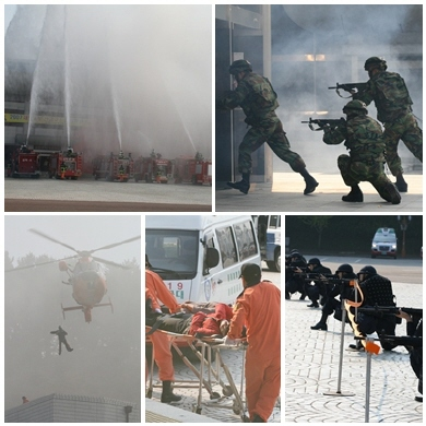 크기변환_page 4.jpg