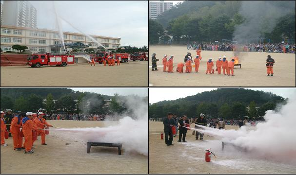 중앙초등학교.jpg
