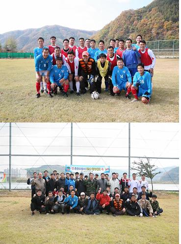 zic192.jpg