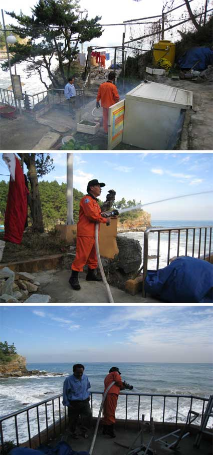 동력펌프점검.jpg
