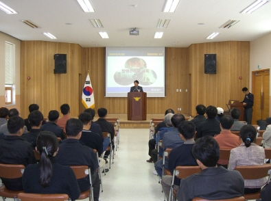 방화관리자교육.JPG