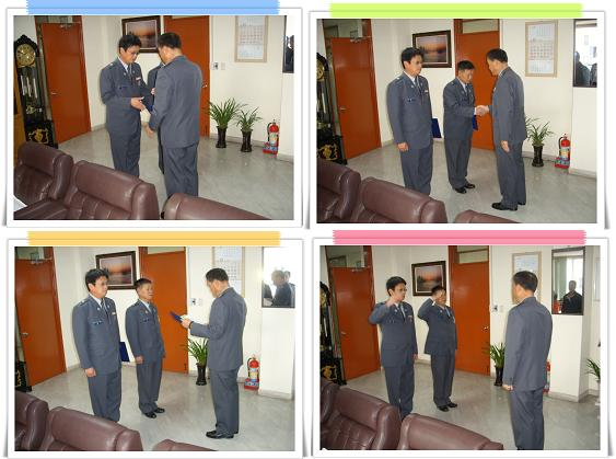 서내인사.jpg