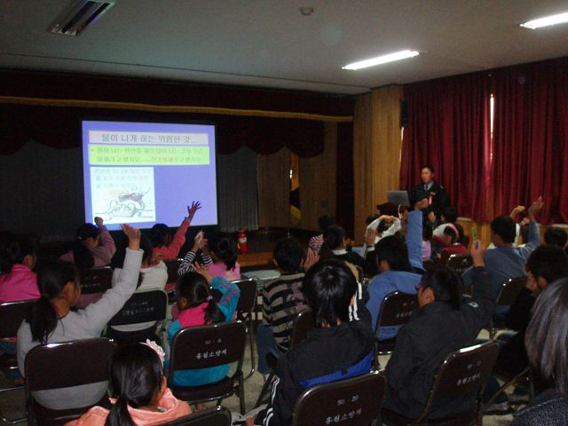 P1010024.jpg