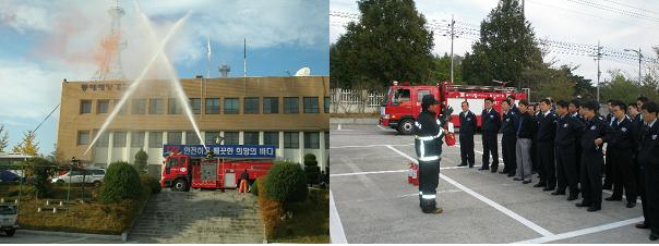 해경훈련.jpg