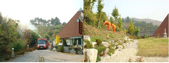 명상사.jpg