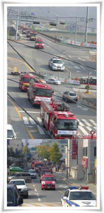 시가행진서.jpg