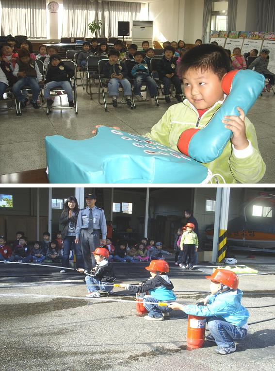 명영한어린이집.jpg