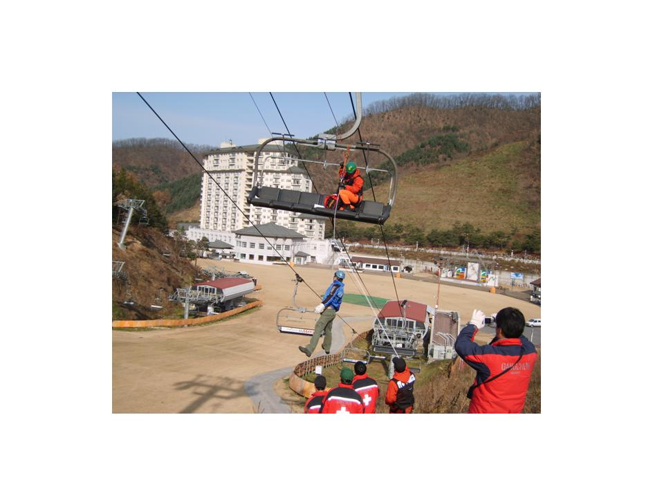 훈련2.jpg