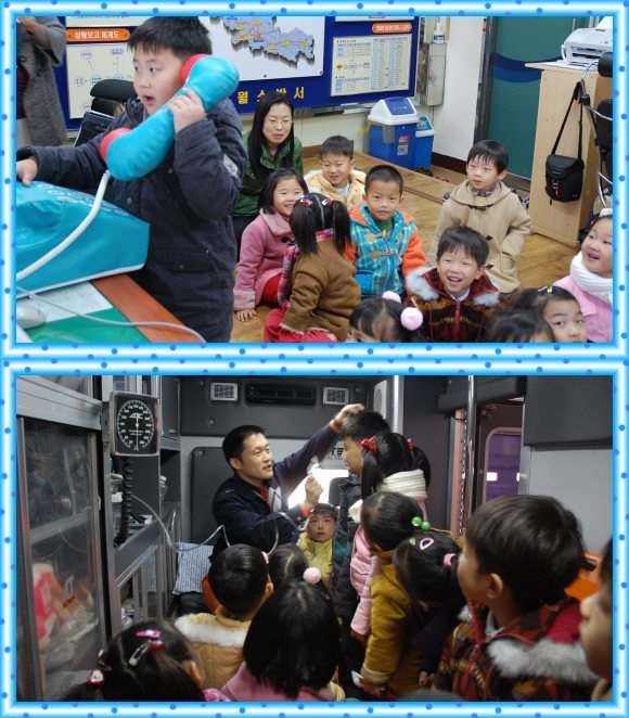 yw20071122-22.jpg