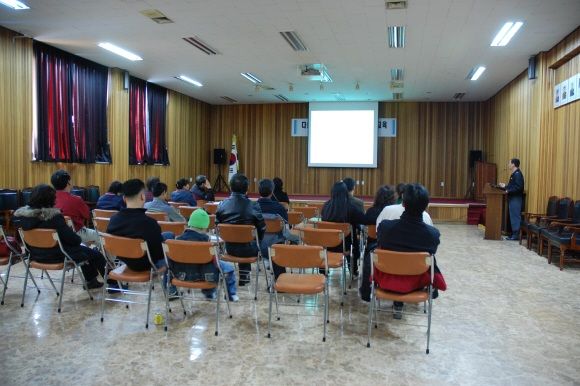 yw20071123-22.jpg