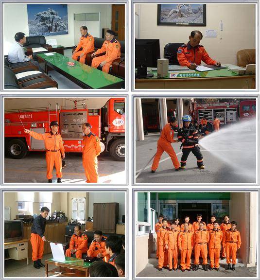 명예센터장위촉식사진.jpg