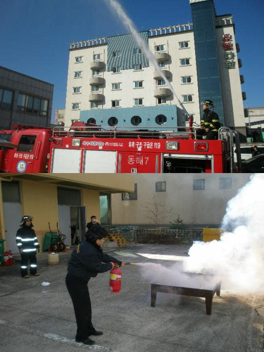검역소훈련사진.jpg