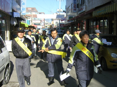 캠페인.JPG