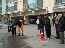 크기변환_DSC00122.JPG