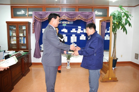 yw20071128-11.jpg