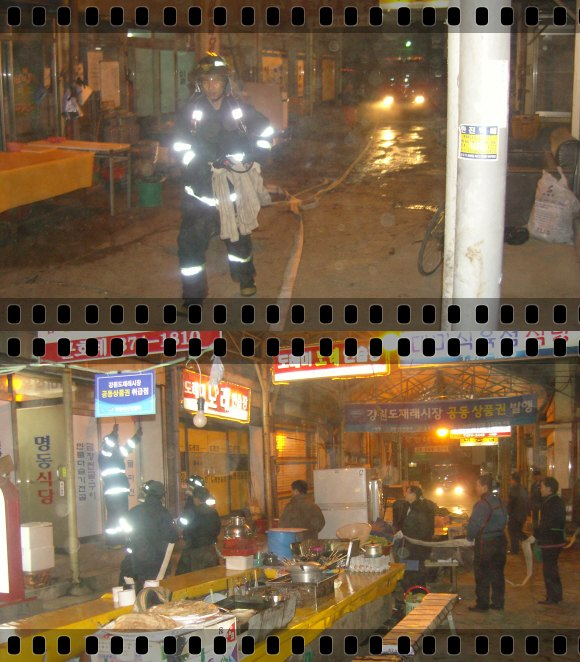yw20071128-33.jpg