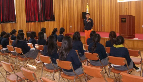 yw20071201-11.jpg