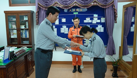 yw20071203-11.jpg