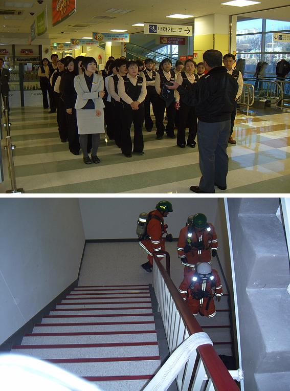 훈련.jpg