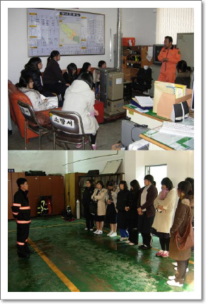 크기변환_꾸미기_고한여고.jpg