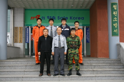 크기변환_사진07.12.11 054.jpg