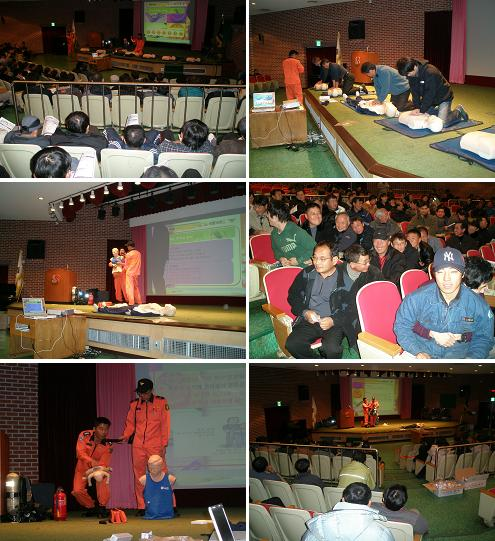 200712121720.jpg