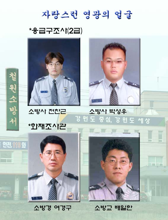 합격3.jpg