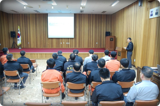 20071224ywfire2.JPG
