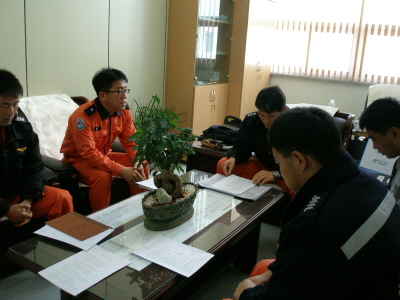 크기변환_P1010029.JPG