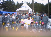 태안사진2.jpg