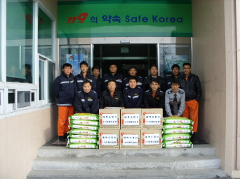 크기변환_STP83290.JPG