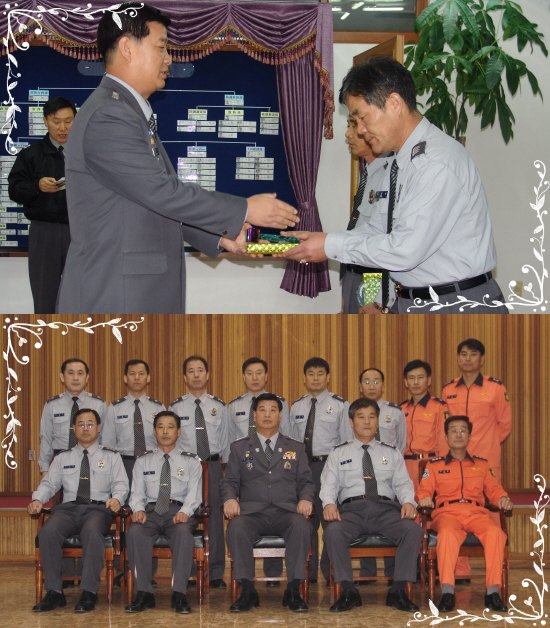 yw20071231-22.jpg