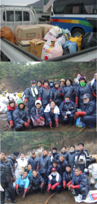 도.jpg