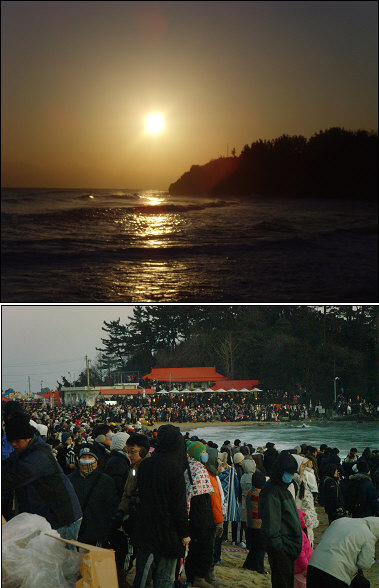 포맷변환_noname01123456789.jpg