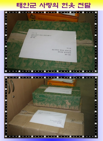 크기변환_000무제-1 복사.jpg